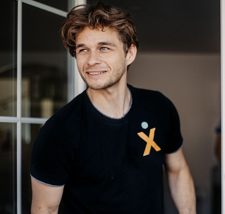 Kontakt | fix-service.ch